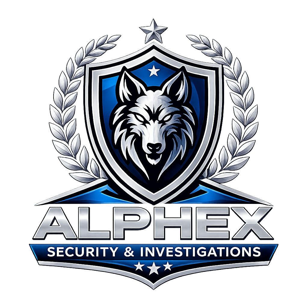 logo main